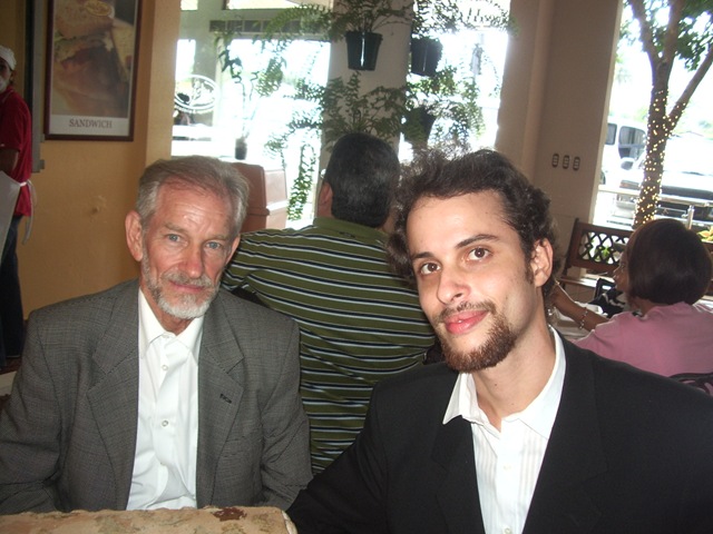 [Salcedo 25 Nov. 2007 035[5].jpg]